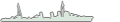 Thumbnail for version as of 12:38, 6 February 2026