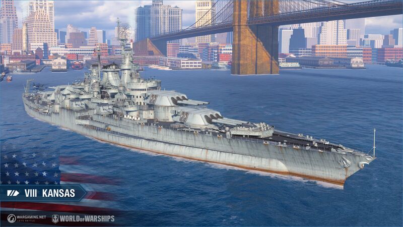 File:Kansas wows main.jpg