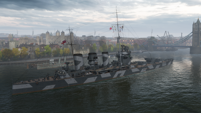 File:Nothingham Bravo.png
