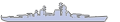 Thumbnail for version as of 12:39, 6 February 2026