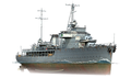Thumbnail for version as of 12:39, 6 February 2026