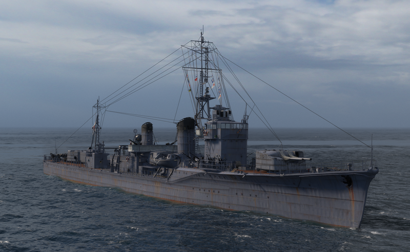 File:Shirainport.png