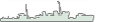 Thumbnail for version as of 12:41, 6 February 2026