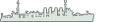 Thumbnail for version as of 12:41, 6 February 2026