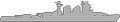Thumbnail for version as of 17:46, 10 February 2026