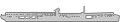 Thumbnail for version as of 17:09, 9 March 2026