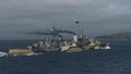 Thumbnail for version as of 19:25, 1 October 2026