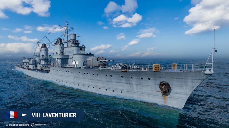 File:L'Aventurier wows main.jpg