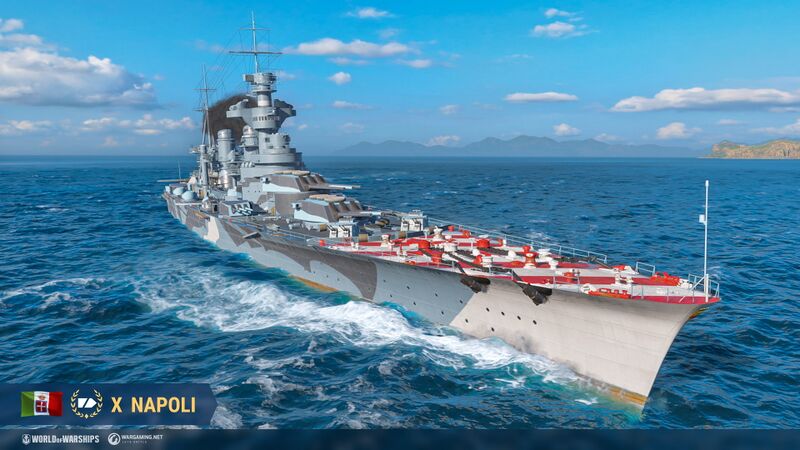File:Napoli wows main.jpg