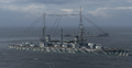 Thumbnail for version as of 20:04, 30 June 2026