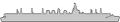 Thumbnail for version as of 12:39, 6 February 2026