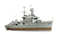 Thumbnail for version as of 16:20, 2 July 2026