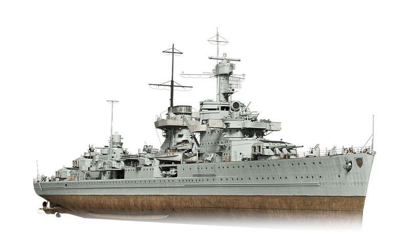 File:Ship PGSC717 Nurnberg 1944.png