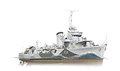 Thumbnail for version as of 12:40, 6 February 2026