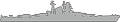 Thumbnail for version as of 12:37, 6 February 2026
