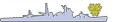 Thumbnail for version as of 12:37, 6 February 2026