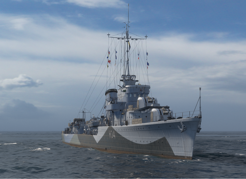 File:Błyskawica '44.png