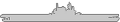 Thumbnail for version as of 12:38, 6 February 2026