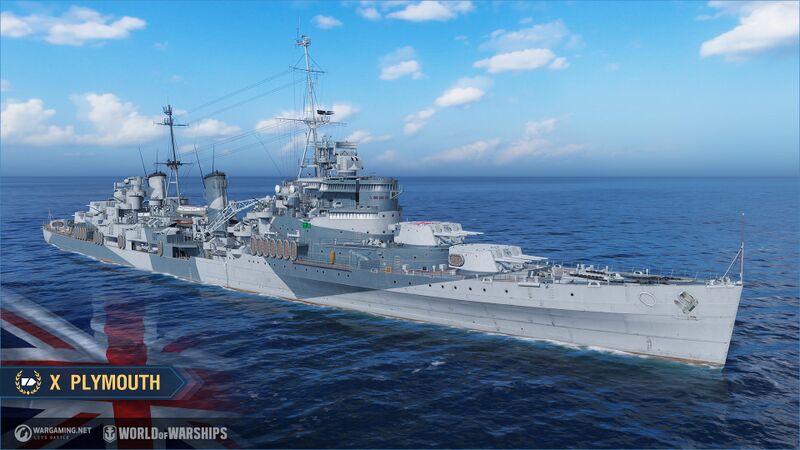 File:Plymouth wows main.jpg