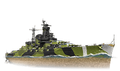 Thumbnail for version as of 12:40, 6 February 2026