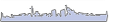 Thumbnail for version as of 17:44, 10 February 2026