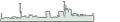 Thumbnail for version as of 12:38, 6 February 2026