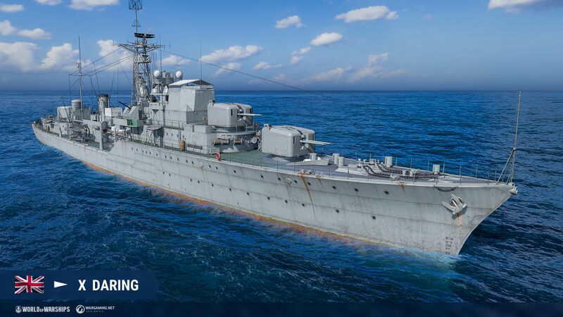 File:Daring wows main.jpg