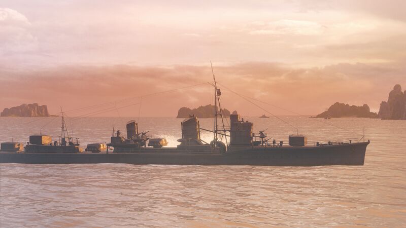 File:KageroSmoke.jpg