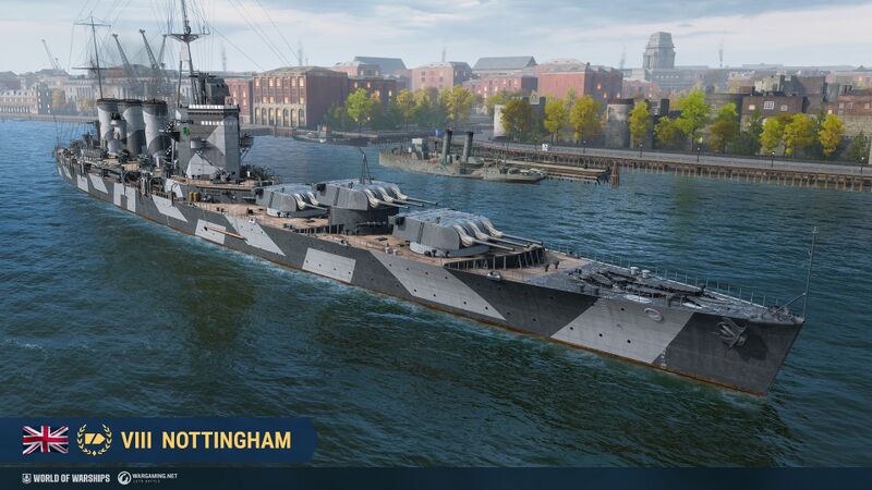 File:Nottingham wows main.jpg