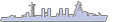 Thumbnail for version as of 17:45, 10 February 2026