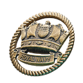 Thumbnail for version as of 10:57, 5 February 2026
