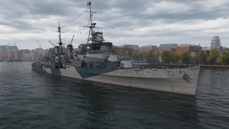File:Plymouth.png