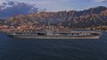 Hull A