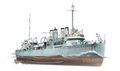 Thumbnail for version as of 12:39, 6 February 2026