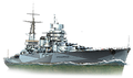 Thumbnail for version as of 12:40, 6 February 2026