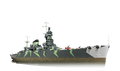 Thumbnail for version as of 16:20, 2 July 2026
