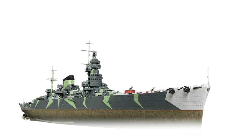 File:Ship PISC710 Varese.png