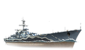 Thumbnail for version as of 12:40, 6 February 2026