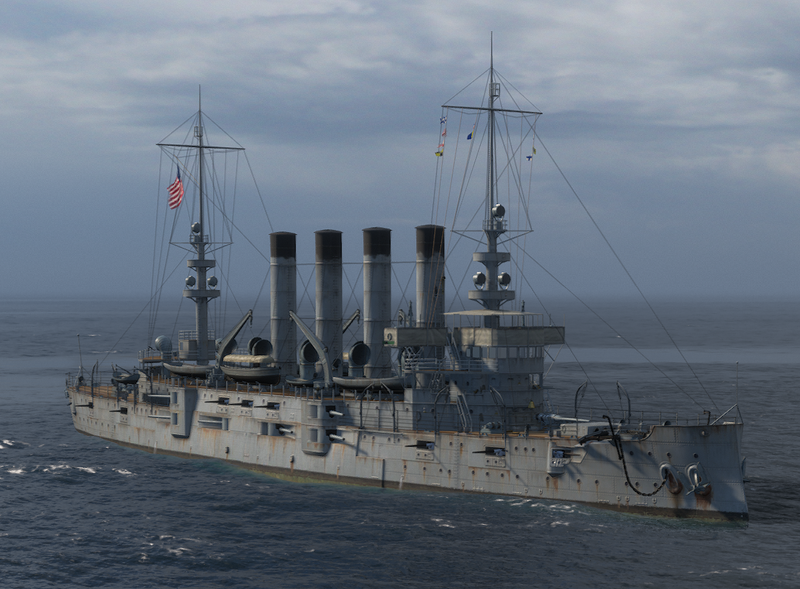 File:Stlouisinport.png