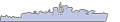 Thumbnail for version as of 17:45, 10 February 2026