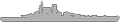 Thumbnail for version as of 12:41, 6 February 2026