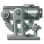 Aiming Systems Modification 1