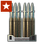 Main Gun Automatic Loader
