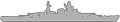 Thumbnail for version as of 12:37, 6 February 2026