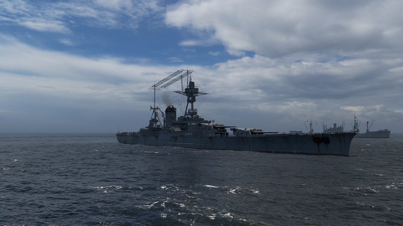 File:BrestOcean.png