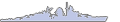 Thumbnail for version as of 12:38, 6 February 2026