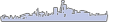 Thumbnail for version as of 17:45, 10 February 2026