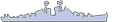 Thumbnail for version as of 12:38, 6 February 2026
