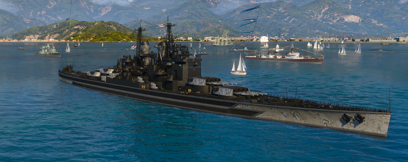 File:Marlborough B Default.png