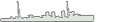 Thumbnail for version as of 12:38, 6 February 2026